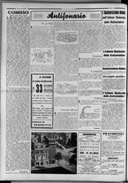 rivista/RML0034377/1940/Giugno n. 34/6